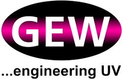 GEW (EC) Limited